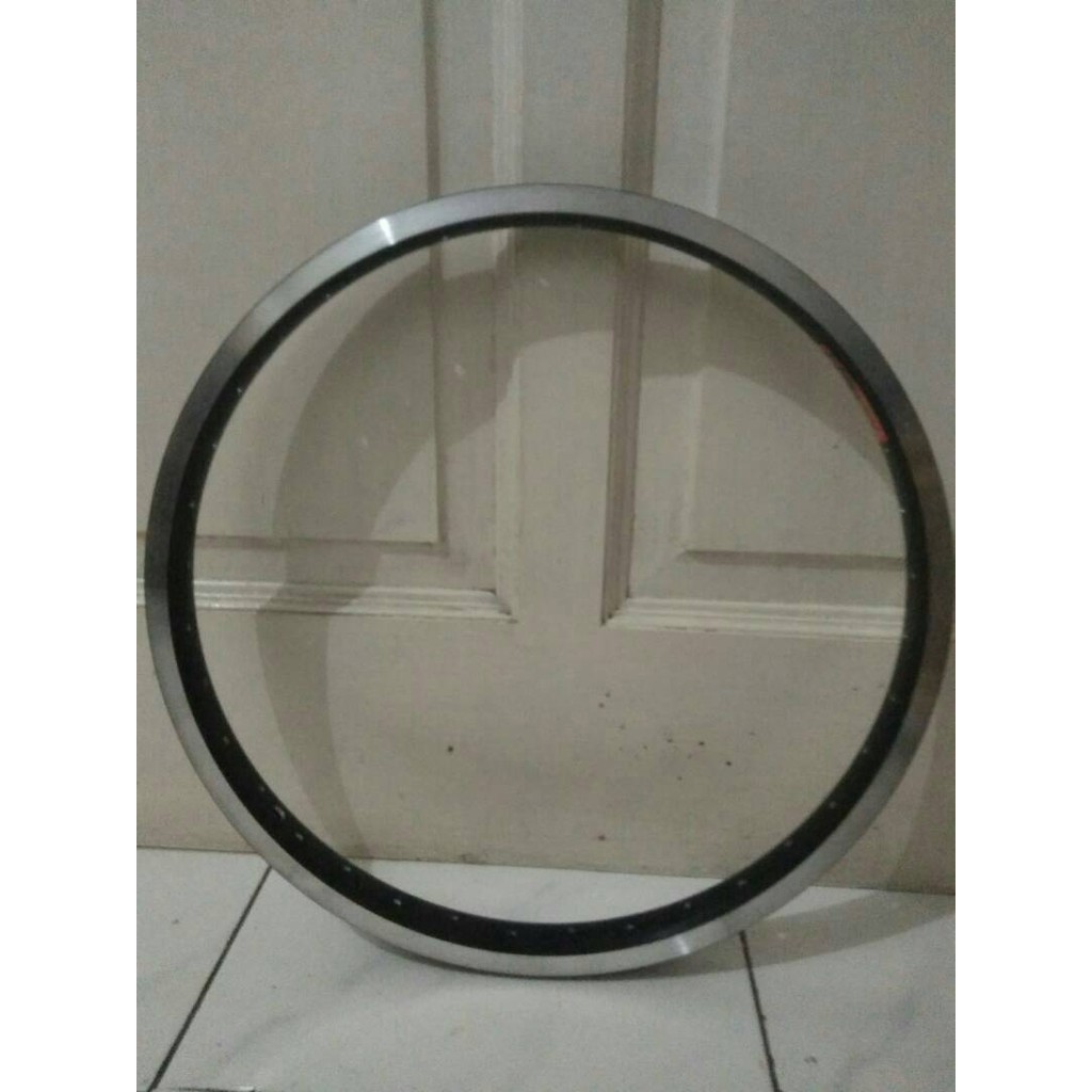 rims bmx araya TB-507x