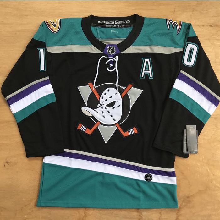 Dive | Jersey Hockey Nhl Mighty Ducks Terlaris dan Berkualitas