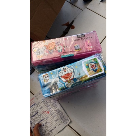 

Tepak