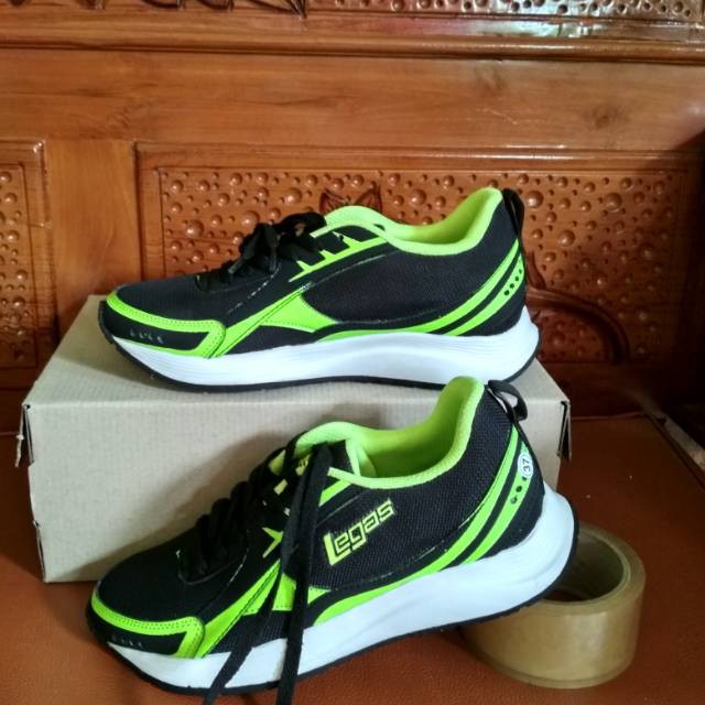 lw58na   Sepatu Legas/legas persit/legas