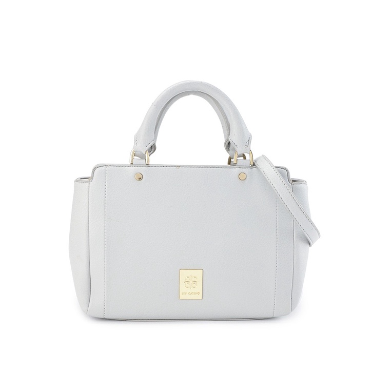 [Les Catino] Tas Wanita Hand Bag Original
