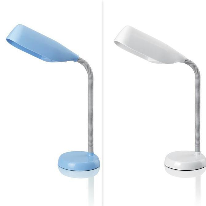 philips bob table lamp