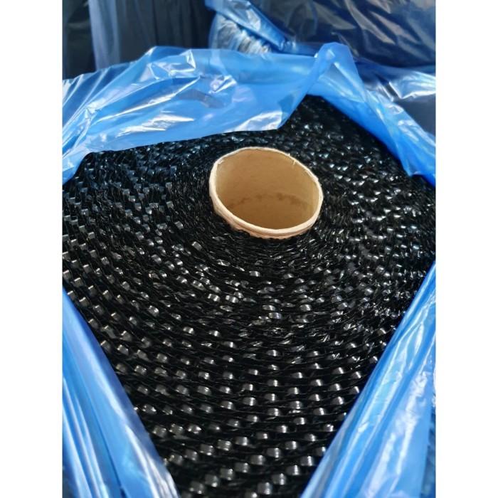 

BUBBLE WRAP GMP HITAM KHUSUS GOJEK GRAB