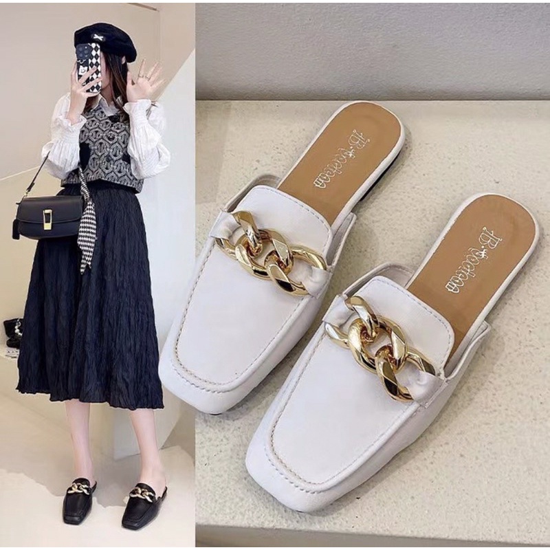 selop KA11 wanita import