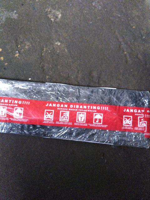 Wipro Gdl3180 Lipat Pruning Shears Gergaji Dahan Gunting Kebun