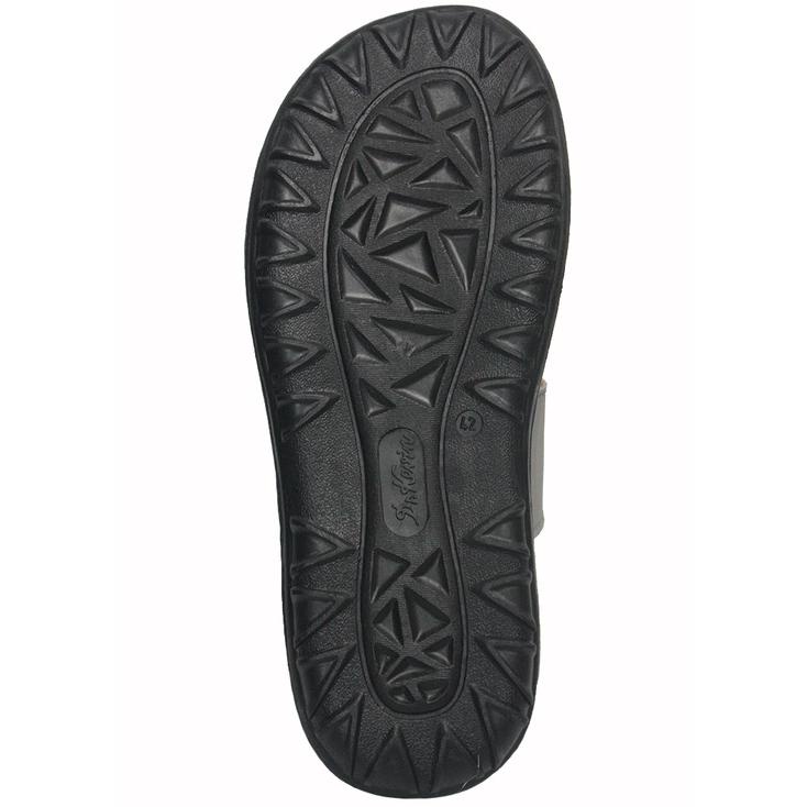 Dr. Kevin Sandal Pria Men Sandals 871-553