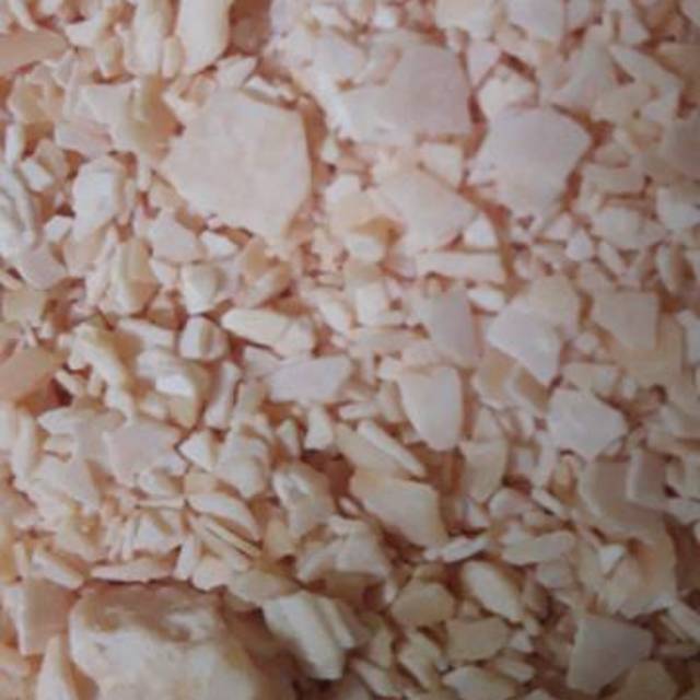 Softener Flake