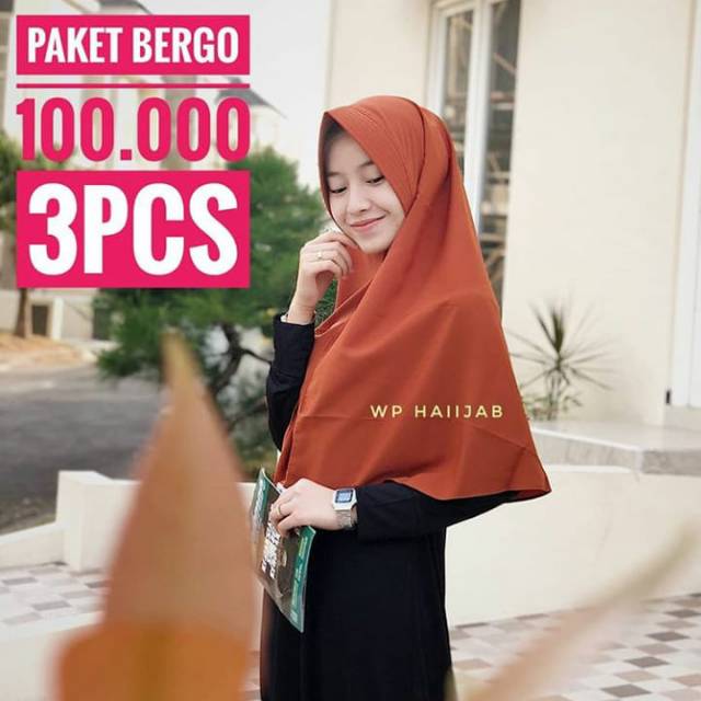 Pet antem Paket bergo[ 1 lusin (12pcs) & 1 kodi 20pcs]