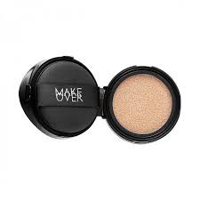Make Over Powerstay Demi - Matte Cover Cushion Refill