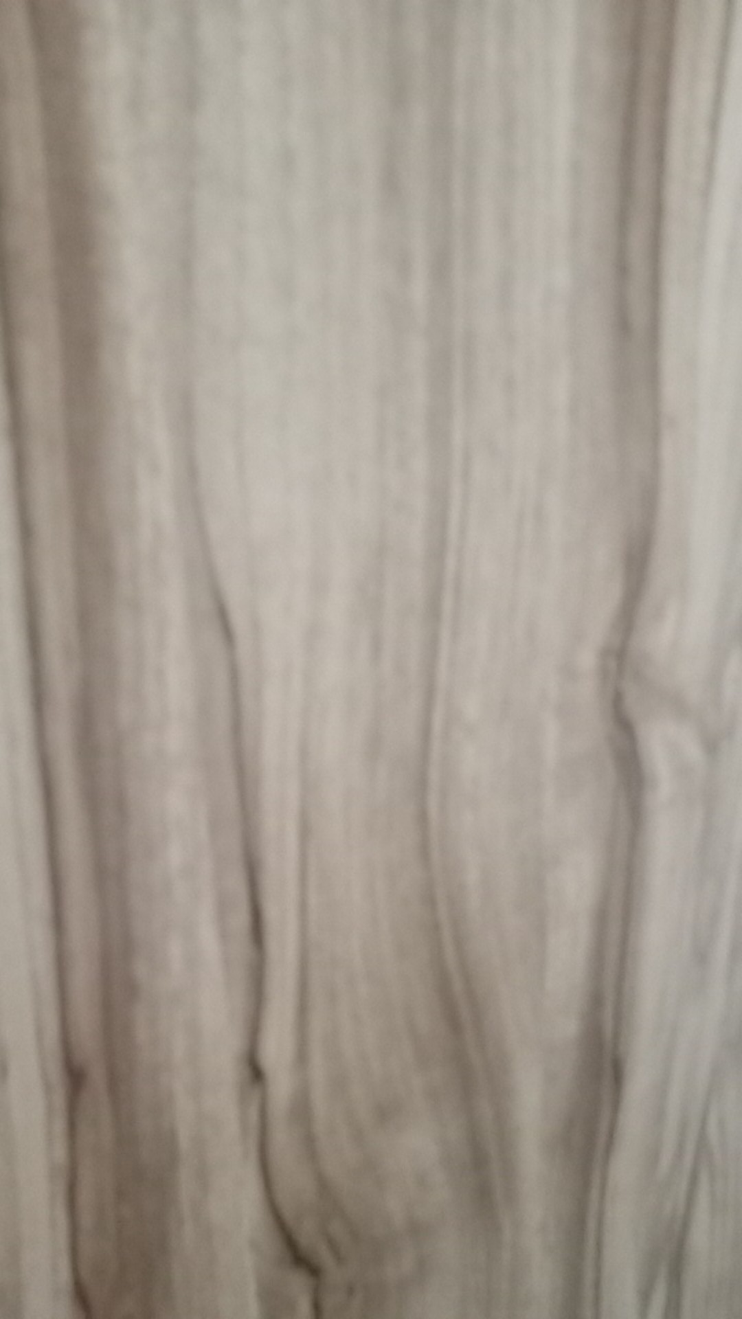 Agb - Alk18 Krim Perbaikan Dinding Retak Tahan Air Non Korosif Bebas Formaldehyde Bahan Latex Import