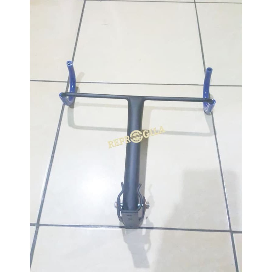 Gantungan Sepeda,Bike Hanger,Gantungan Sepeda Dinding,Rak Sepeda,Hook.