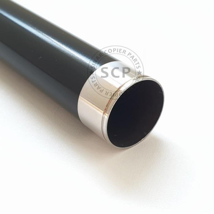 

Upper Bizhub 211 / 210 / Ineo 213 High Quality Compatible