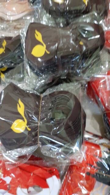 (Ready Stok) harga /1pcs masker anak scuba masker SD SMP SMA pramuka