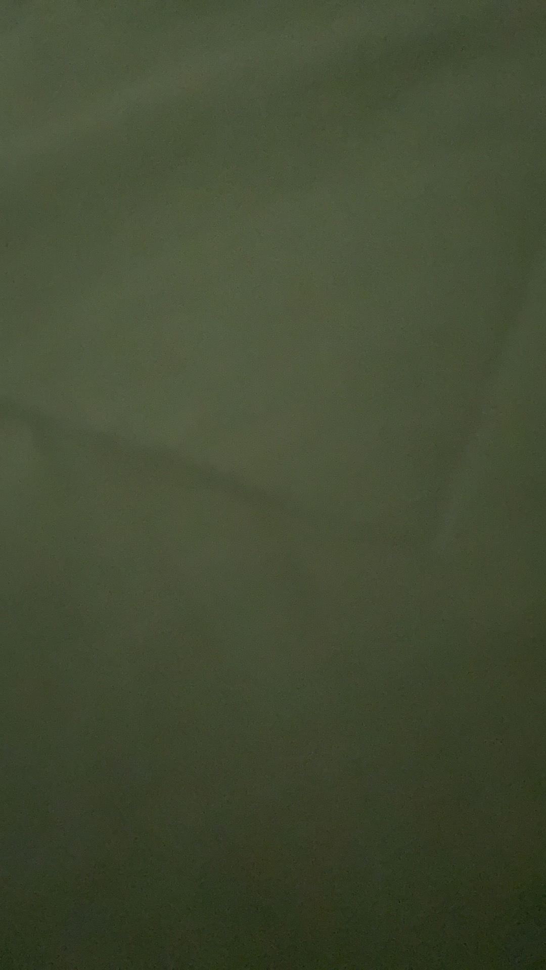 Woffi Man Kemeja Batik Pria - Kanyemba Cotton Print Blue