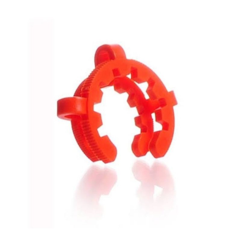 Clamp Rotary Evaporator