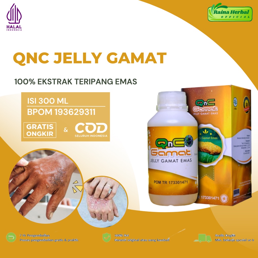 Raina Herbal - Obat Pengiring Luka Kusta, Obat Kusta Kering, Obat Kusta Basah, Obat Lepra Untuk Anak