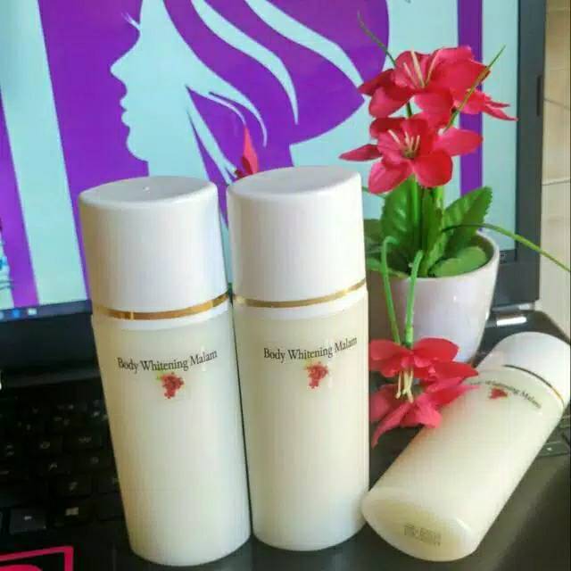 HB Dosting Anggur Original