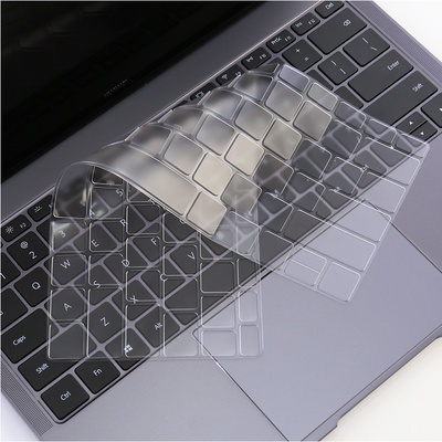 Film Pelindung Keyboard Laptop Tahan Debu Tahan Air Untuk DELL 5000 5480 5488 7000 5370 5488 3490 Inspiron 5480 5447 5448 5459