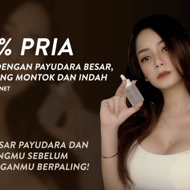 Bufit lacoco. NASA 100% original.