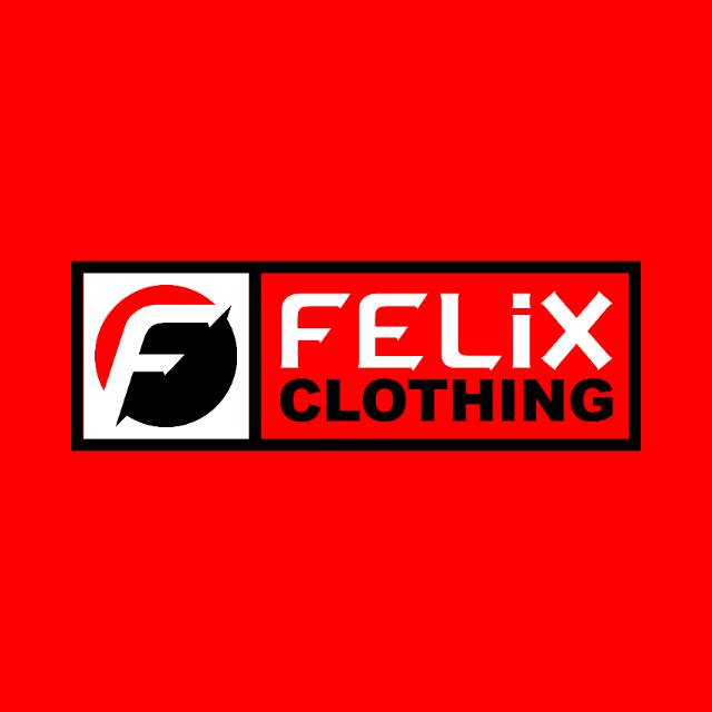 felix_clothing
