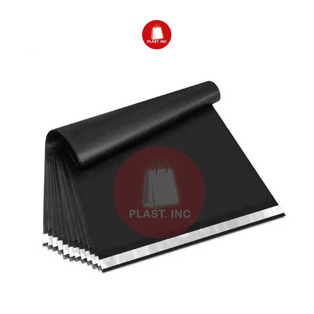 

POLYMAILER 35X42 / KANTONG PACKING / PLASTIK PACKING OLSHOP / AMPLOP PLASTIK