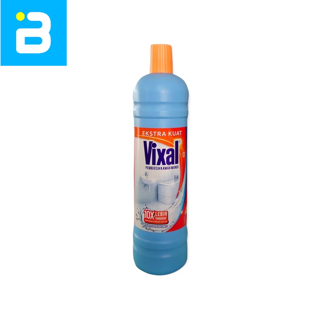 Vixal 750 ML