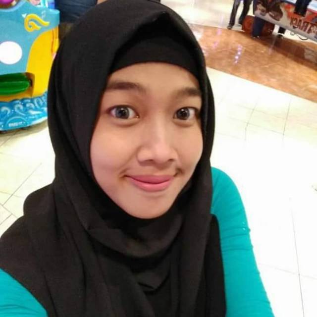 hilda_mamah_evan