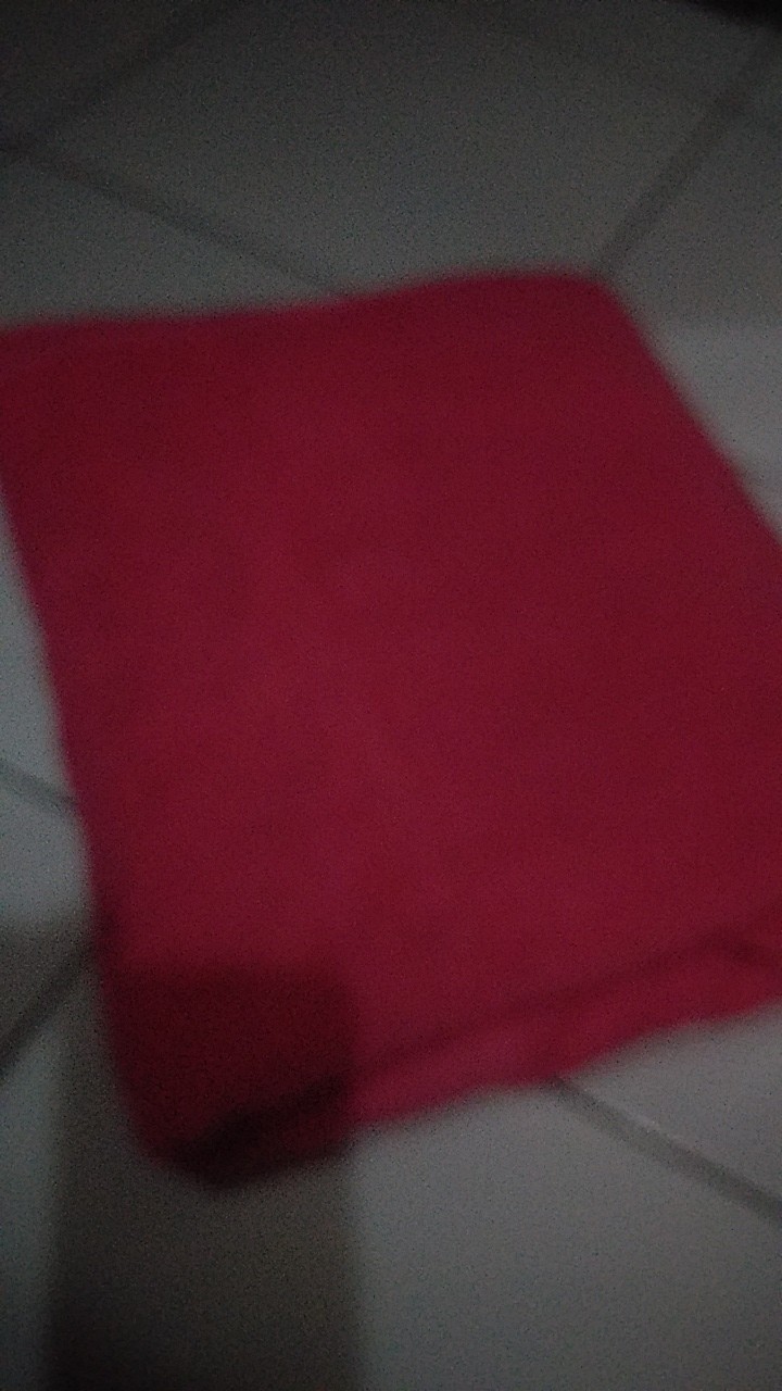 Handuk Mandi Besar 70x140 / Handuk Mandi Murah