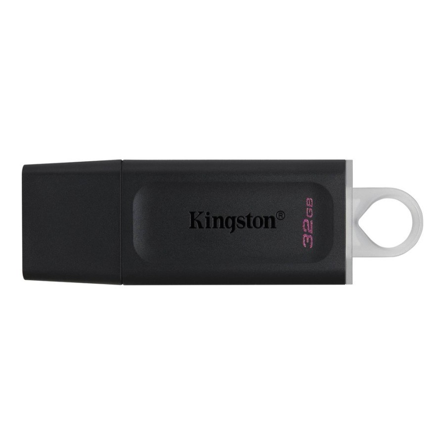 Flash Disk Kingston DTX 32GB USB 3.2