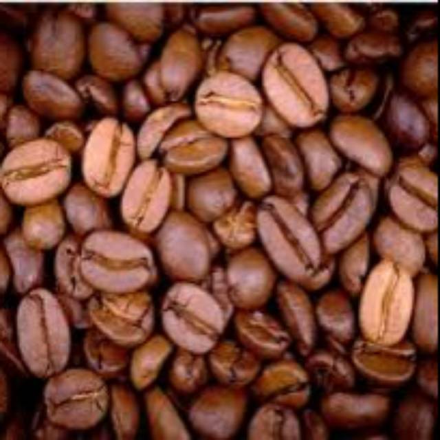 

Arabica gayo 250 gr