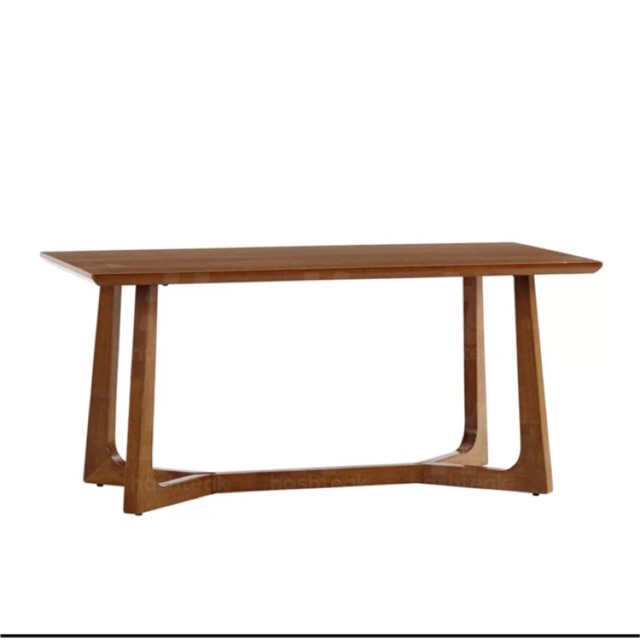 Furniture Coffee Table Meja Kopi Jati Jepara Shopee Indonesia