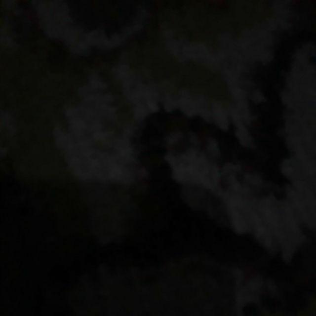 Tisu Nice Facial 200 Sheet (2ply)