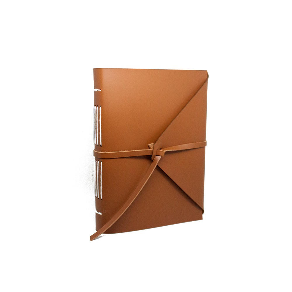 

EP5 Empa Notebook / buku catatan / sketchbook