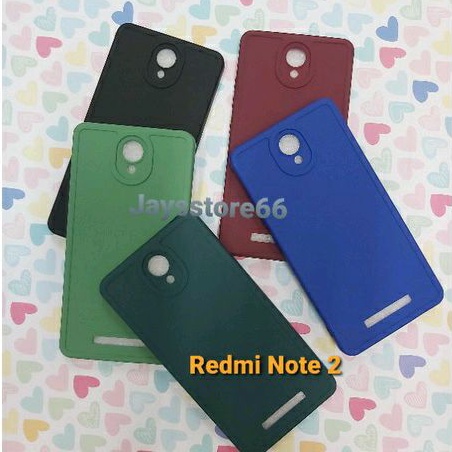 Case ProCamera For Xiomy Redmi 2s Note 2 6Pro 8Lite Poco M4 Pro 4G