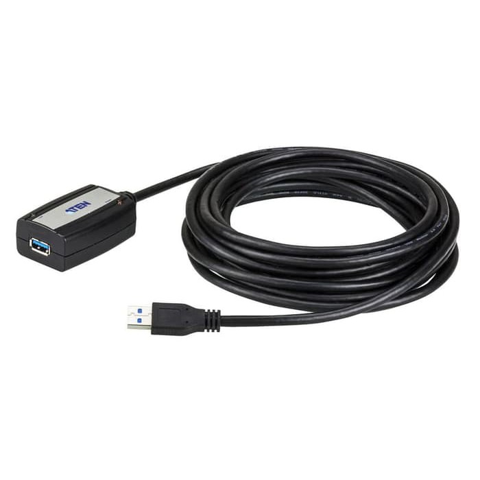 ATEN UE350A USB 3.0 Extender Cable