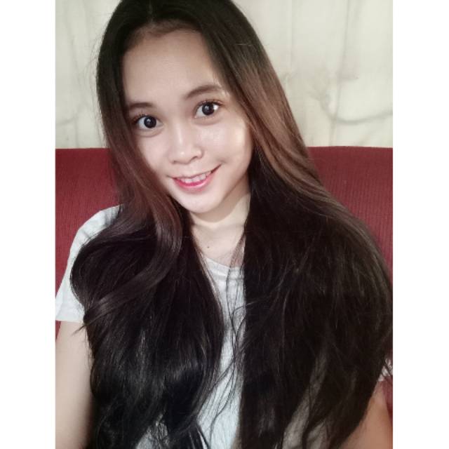 merlinferlinafauliarn