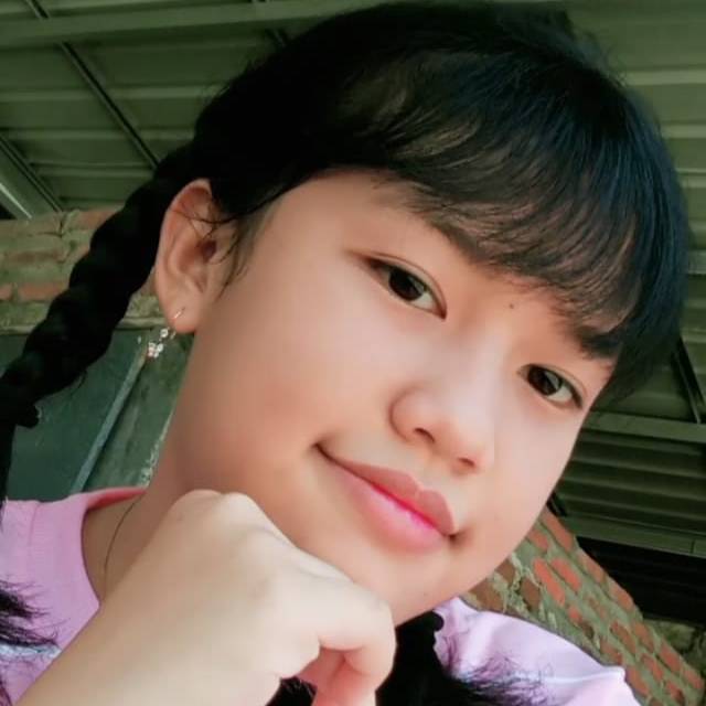 graciameccadamariska