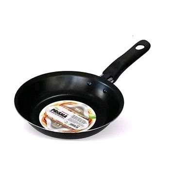 MASPION PRISMA FRYPAN FRY PAN 22 CM ALUMUNIUM ANTI LENGKET 22CM