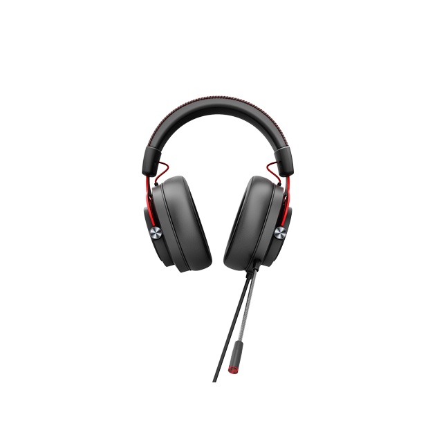 AOC GH210 - Gaming Headset