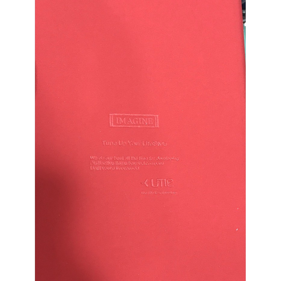 Flipcover softshell flip case ume standing samsung tab s2 8 t715