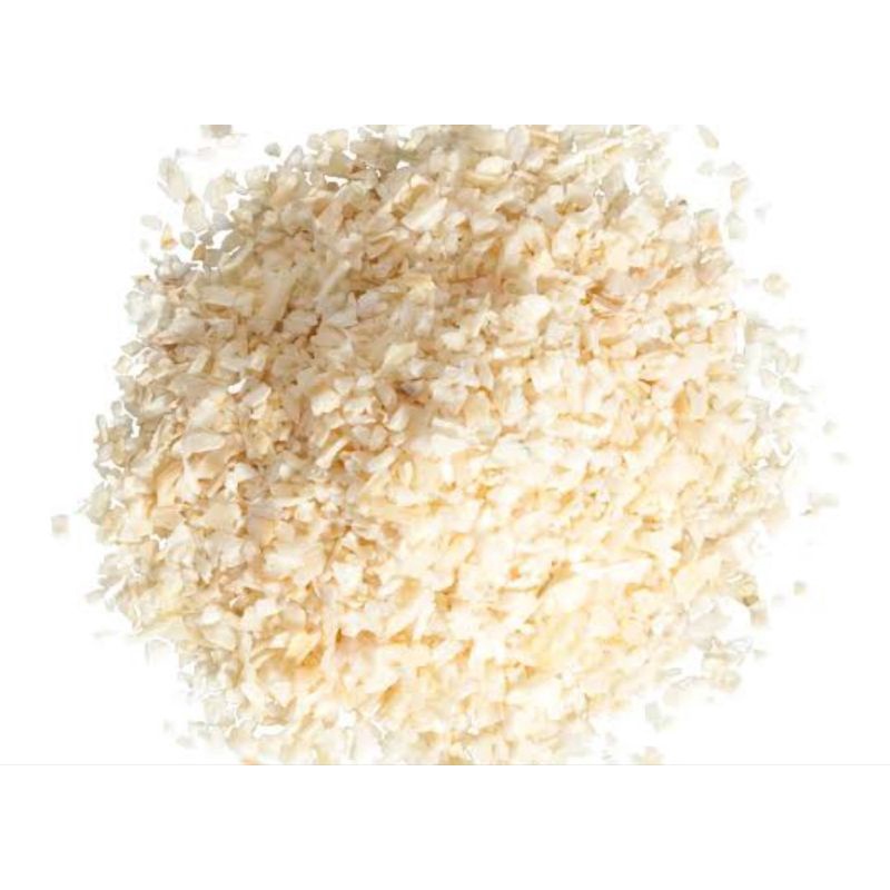 

toasted onion 500 gr bawang bombay panggang