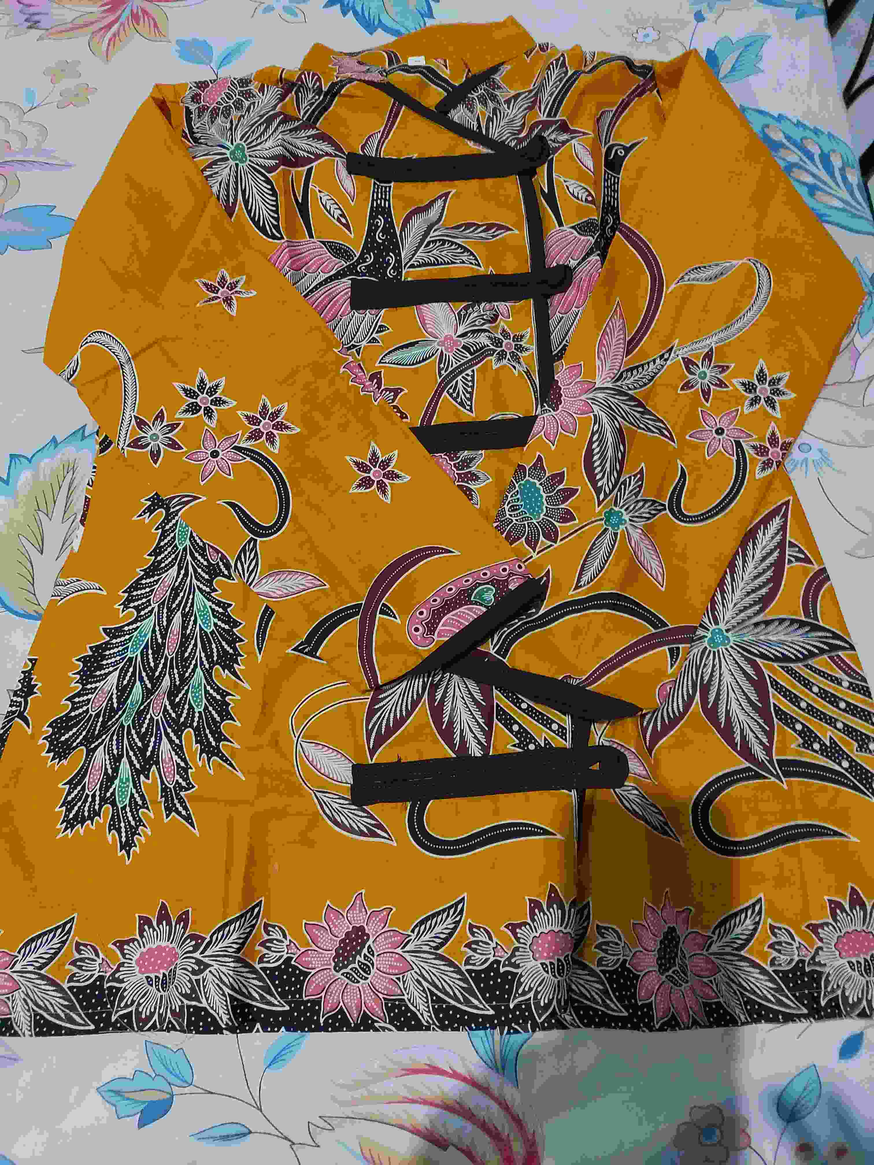 Batik Jumbo Big Size Jumbo Xxl Xxxl 3l 4l 5l Murah Batik Jumbo Couple m,l,xl,xxl,xxxl,xxxxl,xxxxxl