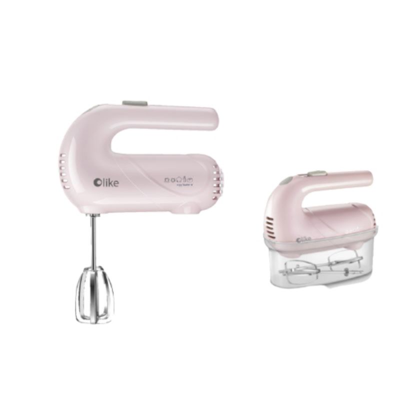 Olike Hand Mixer