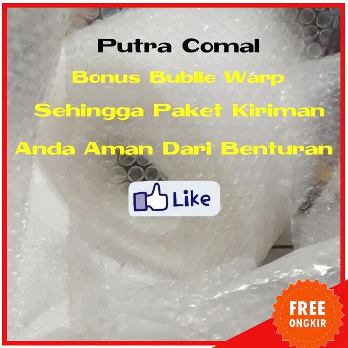 FLEXIBLE FLEXIBEL HOME BUTTON PLUS MIC SAMSUNG G570 J5 PRIME