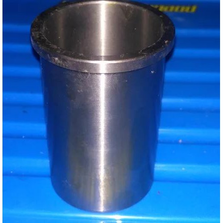 Liner Boring Jupiter Z 55 Special