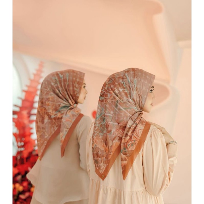 buttonscarves xanadu marmalade