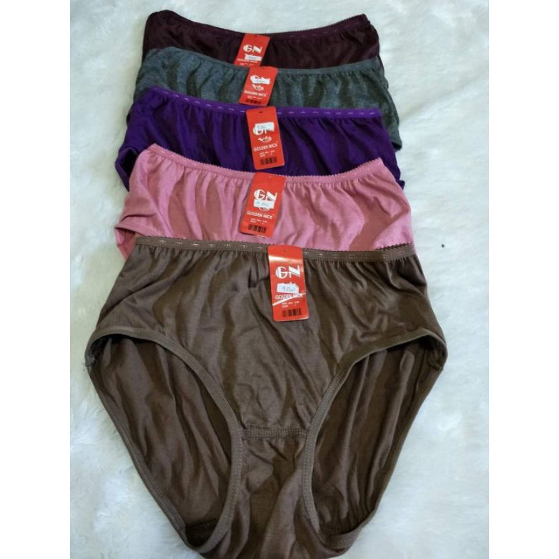 CD wanita bahan lembut-celanadalam-kancut-underwareberkwalitas