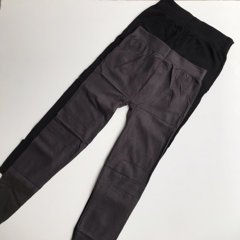 LEGING IMPORT LEGING TEBAL LEGING JUMBO LEGING MURAH LEGING WANITA LEGING HITAM LEGING PANJANG LEGIN