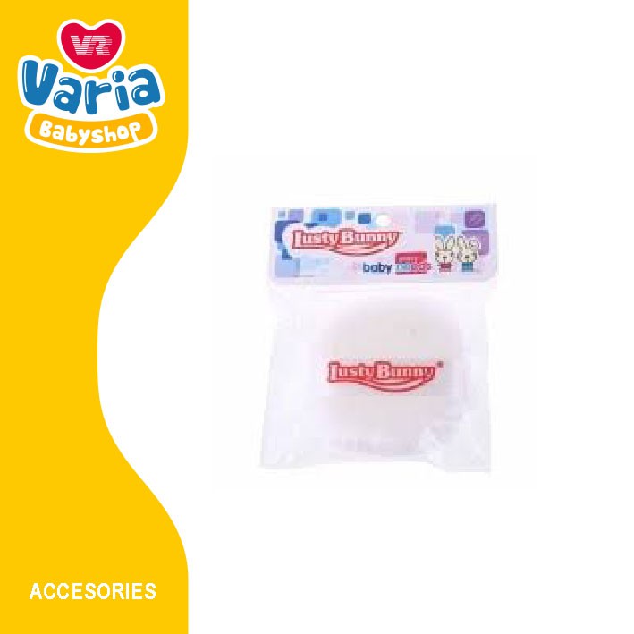 

TEPUKAN BEDAK PITA TB 1532