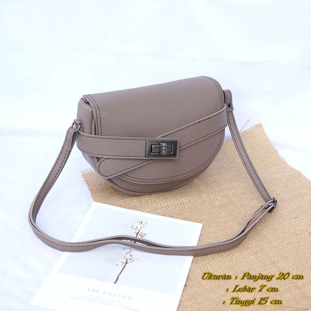 tas selempang wanita | tas selempang | tas wanita | tas slempang wanita | tas selempang wanita murah